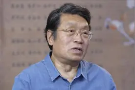 为什么是上海Ⅳ⑥｜喜欢上海的理由，归根结底就在这一条图片