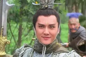 玉帝同二郎神势同水火，为何还让他坐拥比十万天兵还厉害的草头神图片