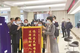 搭同事电动车上班遭遇事故身亡 亲属因一协议差点拿不到赔偿图片