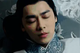 常做噩梦，也可能是疾病的“预警信号”图片