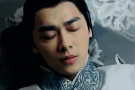 常做噩梦，也可能是疾病的“预警信号”图片