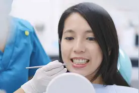 手术无大小，做完拔牙手术要注意这些事图片