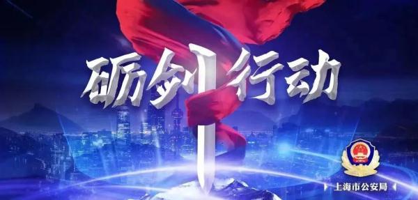 老鼠偷油的故事（原来老鼠是这样偷油的）
