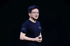 IoT行业独角兽Aqara绿米完成C轮10亿元融资图片