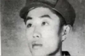 真实的长津湖战役有多惨烈？93岁战地记者讲述亲历细节图片