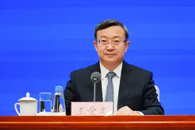 商务部谈WTO改革：中国愿以积极的、建设性的方式参与改革图片