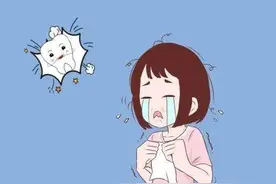 美学小切口颞下颌关节手术，解除患者“有口难开”的病痛图片