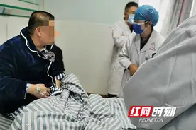 腹围大于90cm的胖友，过度肥胖可能引爆这枚“人体炸弹”图片