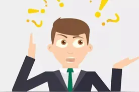 不知道非居民企业企业所得税核定怎么做？看这里图片