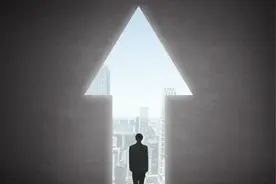 馒头和米饭中的工匠精神图片