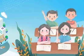 每年1次体检，7项必查！新版中小学生健康体检管理办法发布图片