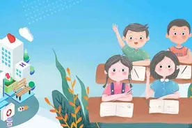每年1次体检，7项必查！新版中小学生健康体检管理办法发布图片