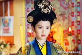 俗语：“男怕孤辰带三，女怕寡宿有午”，啥意思？有道理吗图片