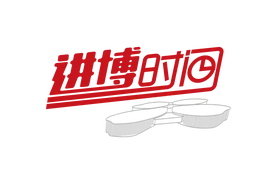 闵行又将多一个日本商品基地，云集500多个品牌、2000多款商品图片