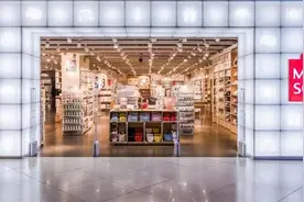 名创优品获2021年度质量口碑典范品牌奖图片