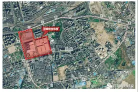 要拆了！这个承载昆明人诸多回忆的地方要换“新颜”，一大波回忆杀来袭…图片