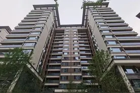 收下这份11月成都预取证楼盘总汇，5+2区域超7000套房源入市图片