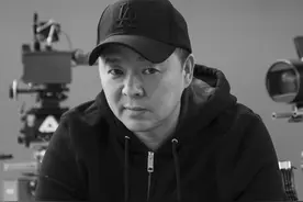 为成都大运会创作《世界是我们》王平久：歌曲展示成都的世界责任感图片