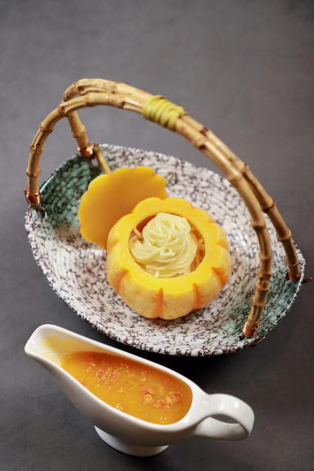 竹笙花胶羹 2026年花胶竹荪汤功效与作用