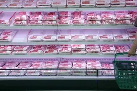 韩国人吃不起牛肉，你高兴个啥？图片