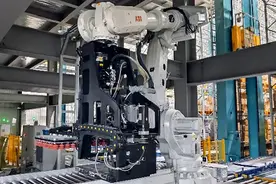 九州通Q3业绩再超预期 构建千亿大健康平台图片