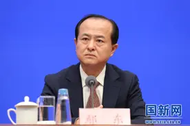 商务部：对在世贸组织改革框架下启动补贴有关谈判讨论持开放态度图片