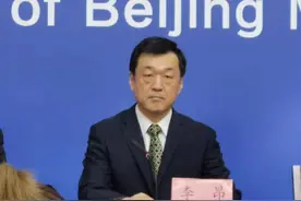 北京：医疗机构做到非必要不探视、不陪护图片