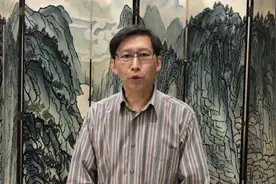 《红岩》创刊70周年 | 鲁奖得主李元胜:难忘三十多年前《红岩》编辑的一次“批评”视频封面