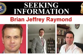 美外交人员下药猥亵至少24名女性 FBI：他是CIA特工图片