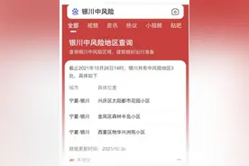 因疫情退票扣近一半的钱 长龙航空：补退要看后期政策图片