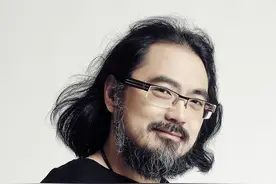 美妆冰箱不是冰箱！缤兔创始人李琦：希望推动行业走正确的路图片