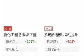 同花顺一度崩了，网友：能索赔吗？图片