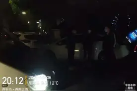 没有房产证、物业私调停车费……群众反映这个小区问题多！官方回复来了图片