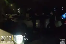 没有房产证、物业私调停车费……群众反映这个小区问题多！官方回复来了图片