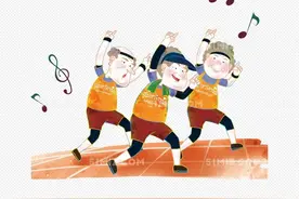 2021潍城区全民广场舞大赛投票开启，快来pick！图片