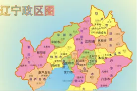 东北限电背后的煤矿问题：煤挖完了，怎么办？图片