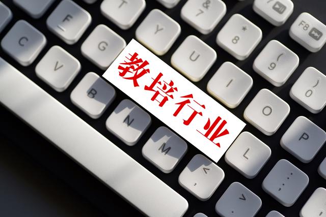 ����ۡ�Ԥ���Ѻ�ʱ�ݣ�������ҽ���������ٽڿ�ʱ�����