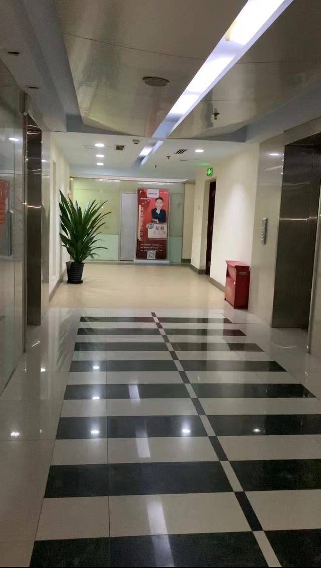 ����ۡ�Ԥ���Ѻ�ʱ�ݣ�������ҽ���������ٽڿ�ʱ�����