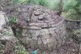 湘军说湘西｜保靖土司彭朝柱大战张献忠李过高一功图片