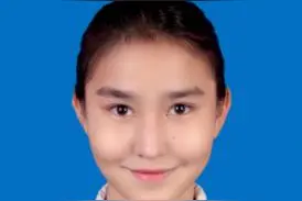 2021年度新疆维吾尔自治区“新时代好少年”先进事迹名单发布图片