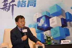 神经外科的重症患者营养治疗不及时会危及生命图片