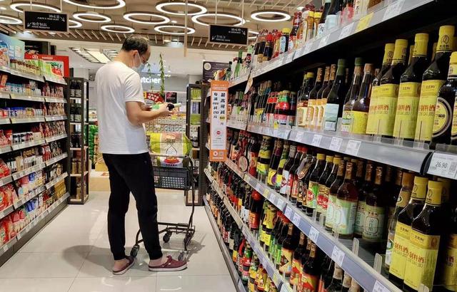 调味品常温存放有致病风险？不止蚝油，这些调味品也要注意……