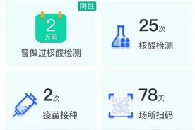五波疫情 四度封城 边陲小城瑞丽的浙商们这样生活图片