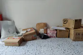 个人信息遭泄露，隐私面单难推广，问题出在哪？图片