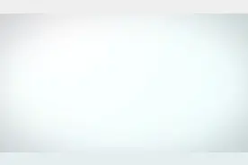 4.8米！国内最高木偶扬州造图片