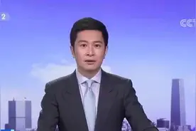 又是一年银杏黄 果实有毒须警惕视频封面