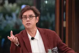 谭咏麟的这些金曲把所有人整破防了……图片