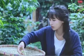 追热点丨先喊话后报警，沦为最惨打工人？李子柒向资本发起“反击战”字节跳动宣布退出图片