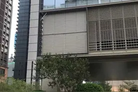 深圳物业服务质量测评（一）：水电维修收费，电梯安全令人忧图片