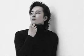 别去《漠河舞厅》找张德全了图片